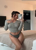 body Erotic Massage Berlin