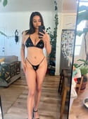 2 Erotic Massage in Montreal