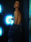 5 Erotic Massage in Montreal