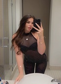 1 Escort Girls in Copenhagen