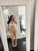 Escort Girls in Copenhagen