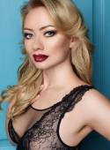 4 Escort Girls in Lviv