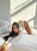 3 Escort Girls in Milan